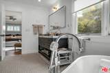 751 Westholme Avenue - Photo 34