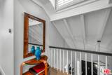 751 Westholme Avenue - Photo 35