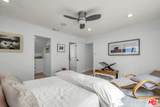751 Westholme Avenue - Photo 36