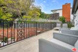 751 Westholme Avenue - Photo 37