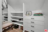 751 Westholme Avenue - Photo 38