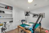 751 Westholme Avenue - Photo 39
