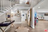 751 Westholme Avenue - Photo 4