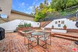 751 Westholme Avenue - Photo 40
