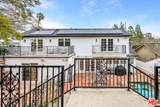751 Westholme Avenue - Photo 41