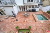 751 Westholme Avenue - Photo 42