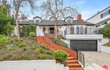 751 Westholme Avenue - Photo 43