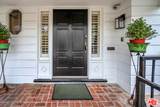 751 Westholme Avenue - Photo 44