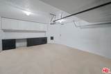 751 Westholme Avenue - Photo 46