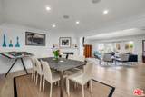 751 Westholme Avenue - Photo 6