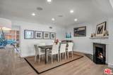 751 Westholme Avenue - Photo 7