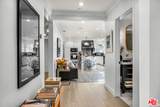 751 Westholme Avenue - Photo 8