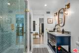 751 Westholme Avenue - Photo 9