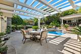 40 Cambridge Court - Photo 15