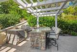 40 Cambridge Court - Photo 17
