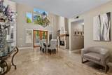 40 Cambridge Court - Photo 22