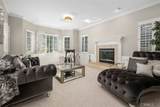 40 Cambridge Court - Photo 28
