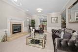 40 Cambridge Court - Photo 29