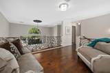 40 Cambridge Court - Photo 32