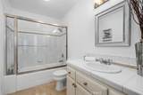 40 Cambridge Court - Photo 41