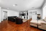 40 Cambridge Court - Photo 42