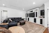 40 Cambridge Court - Photo 43