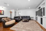 40 Cambridge Court - Photo 44