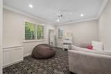 40 Cambridge Court - Photo 46