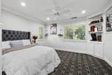 40 Cambridge Court - Photo 47