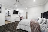 40 Cambridge Court - Photo 48