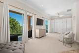 40 Cambridge Court - Photo 53