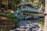 380 Dart Canyon - Photo 1