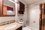 380 Dart Canyon - Photo 10