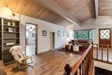 380 Dart Canyon - Photo 11