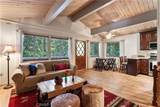 380 Dart Canyon - Photo 12