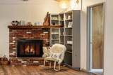 380 Dart Canyon - Photo 13