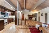 380 Dart Canyon - Photo 14