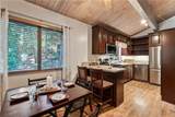 380 Dart Canyon - Photo 15