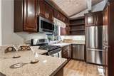 380 Dart Canyon - Photo 16