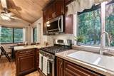 380 Dart Canyon - Photo 17