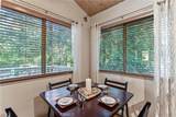 380 Dart Canyon - Photo 18