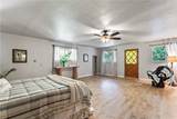 380 Dart Canyon - Photo 19