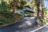 380 Dart Canyon - Photo 2