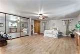 380 Dart Canyon - Photo 20