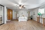 380 Dart Canyon - Photo 21
