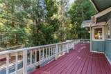 380 Dart Canyon - Photo 22