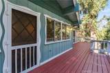380 Dart Canyon - Photo 23