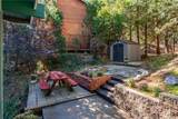 380 Dart Canyon - Photo 24