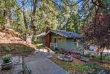 380 Dart Canyon - Photo 25