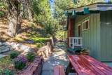 380 Dart Canyon - Photo 26